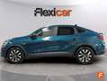 Renault Arkana E-Tech Engin. Fast Track Híb 105kW(145CV Azul - thumbnail 4
