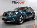 Renault Arkana E-Tech Engin. Fast Track Híb 105kW(145CV Azul - thumbnail 3
