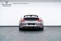 Porsche 911 911 Carrera Cabriolet 3.0i 450 Gris - thumbnail 9