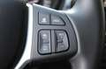 Suzuki S-Cross 1.4 Boosterjet Select Smart Hybrid Wit - thumbnail 25