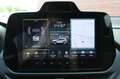 Suzuki S-Cross 1.4 Boosterjet Select Smart Hybrid Wit - thumbnail 16