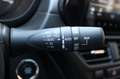 Suzuki S-Cross 1.4 Boosterjet Select Smart Hybrid Wit - thumbnail 30