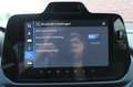 Suzuki S-Cross 1.4 Boosterjet Select Smart Hybrid Wit - thumbnail 21
