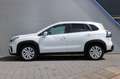 Suzuki S-Cross 1.4 Boosterjet Select Smart Hybrid Wit - thumbnail 5