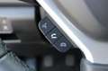 Suzuki S-Cross 1.4 Boosterjet Select Smart Hybrid Wit - thumbnail 26