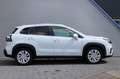Suzuki S-Cross 1.4 Boosterjet Select Smart Hybrid Wit - thumbnail 7