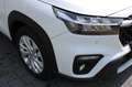 Suzuki S-Cross 1.4 Boosterjet Select Smart Hybrid Wit - thumbnail 13