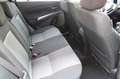 Suzuki S-Cross 1.4 Boosterjet Select Smart Hybrid Wit - thumbnail 12