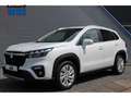 Suzuki S-Cross 1.4 Boosterjet Select Smart Hybrid Wit - thumbnail 1