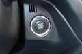 Suzuki S-Cross 1.4 Boosterjet Select Smart Hybrid Wit - thumbnail 28