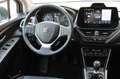 Suzuki S-Cross 1.4 Boosterjet Select Smart Hybrid Wit - thumbnail 4