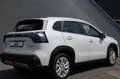 Suzuki S-Cross 1.4 Boosterjet Select Smart Hybrid Wit - thumbnail 3