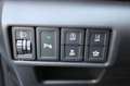 Suzuki S-Cross 1.4 Boosterjet Select Smart Hybrid Wit - thumbnail 27