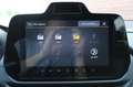 Suzuki S-Cross 1.4 Boosterjet Select Smart Hybrid Wit - thumbnail 20
