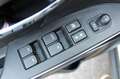 Suzuki S-Cross 1.4 Boosterjet Select Smart Hybrid Wit - thumbnail 31