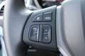 Suzuki S-Cross 1.4 Boosterjet Select Smart Hybrid Wit - thumbnail 24