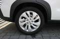 Suzuki S-Cross 1.4 Boosterjet Select Smart Hybrid Wit - thumbnail 15