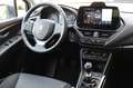 Suzuki S-Cross 1.4 Boosterjet Select Smart Hybrid Wit - thumbnail 2