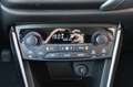 Suzuki S-Cross 1.4 Boosterjet Select Smart Hybrid Wit - thumbnail 22
