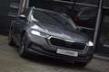 Skoda Octavia Combi 2.0 TDI 4X4 Aut - thumbnail 23