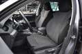 Skoda Octavia Combi 2.0 TDI 4X4 Aut - thumbnail 11