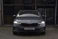 Skoda Octavia Combi 2.0 TDI 4X4 Aut - thumbnail 2