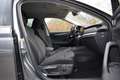 Skoda Octavia Combi 2.0 TDI 4X4 Aut - thumbnail 15