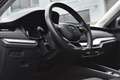 Skoda Octavia Combi 2.0 TDI 4X4 Aut - thumbnail 10
