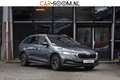 Skoda Octavia Combi 2.0 TDI 4X4 Aut - thumbnail 1