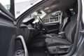 Skoda Octavia Combi 2.0 TDI 4X4 Aut - thumbnail 9