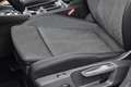 Skoda Octavia Combi 2.0 TDI 4X4 Aut - thumbnail 13