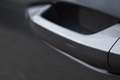 Skoda Octavia Combi 2.0 TDI 4X4 Aut - thumbnail 28
