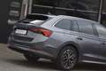 Skoda Octavia Combi 2.0 TDI 4X4 Aut - thumbnail 24
