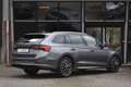 Skoda Octavia Combi 2.0 TDI 4X4 Aut - thumbnail 5
