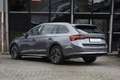 Skoda Octavia Combi 2.0 TDI 4X4 Aut - thumbnail 7