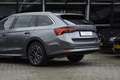 Skoda Octavia Combi 2.0 TDI 4X4 Aut - thumbnail 22