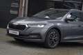 Skoda Octavia Combi 2.0 TDI 4X4 Aut - thumbnail 25