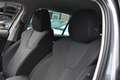 Skoda Octavia Combi 2.0 TDI 4X4 Aut - thumbnail 14