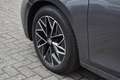 Skoda Octavia Combi 2.0 TDI 4X4 Aut - thumbnail 26