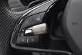 Skoda Octavia Combi 2.0 TDI 4X4 Aut - thumbnail 20