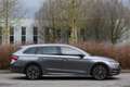 Skoda Octavia Combi 2.0 TDI 4X4 Aut - thumbnail 4