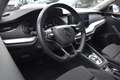 Skoda Octavia Combi 2.0 TDI 4X4 Aut - thumbnail 12