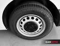 Toyota Proace 2.0 TDI 145CV Combi 6 GX L1H1 Blanco - thumbnail 20