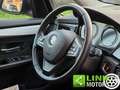 BMW 216 d 7 posti Gran Tourer  116 CV Steptronic Advantage Beige - thumbnail 20