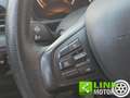 BMW 216 d 7 posti Gran Tourer  116 CV Steptronic Advantage Beige - thumbnail 31