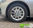 BMW 216 d 7 posti Gran Tourer  116 CV Steptronic Advantage Beige - thumbnail 8
