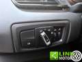 BMW 216 d 7 posti Gran Tourer  116 CV Steptronic Advantage Beige - thumbnail 16