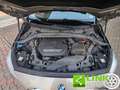BMW 216 d 7 posti Gran Tourer  116 CV Steptronic Advantage Beige - thumbnail 12