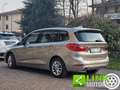 BMW 216 d 7 posti Gran Tourer  116 CV Steptronic Advantage Beige - thumbnail 3