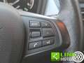 BMW 216 d 7 posti Gran Tourer  116 CV Steptronic Advantage Beige - thumbnail 26